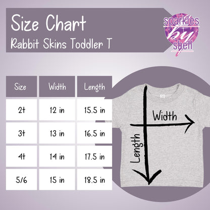 Mommy and Me Easter Shirt, Mama and Mini, Bunny Goose Kitten, Grandma Core, Coquette Lace Bows and Daisy, Family Matching Outfit