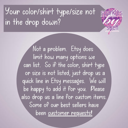 90th Birthday gift for men, 90th Birthday Shirt, Born in 1936 t-shirt, Classic Car Lover, 80th bday, Dad Birthday Grandpa Turning ninety