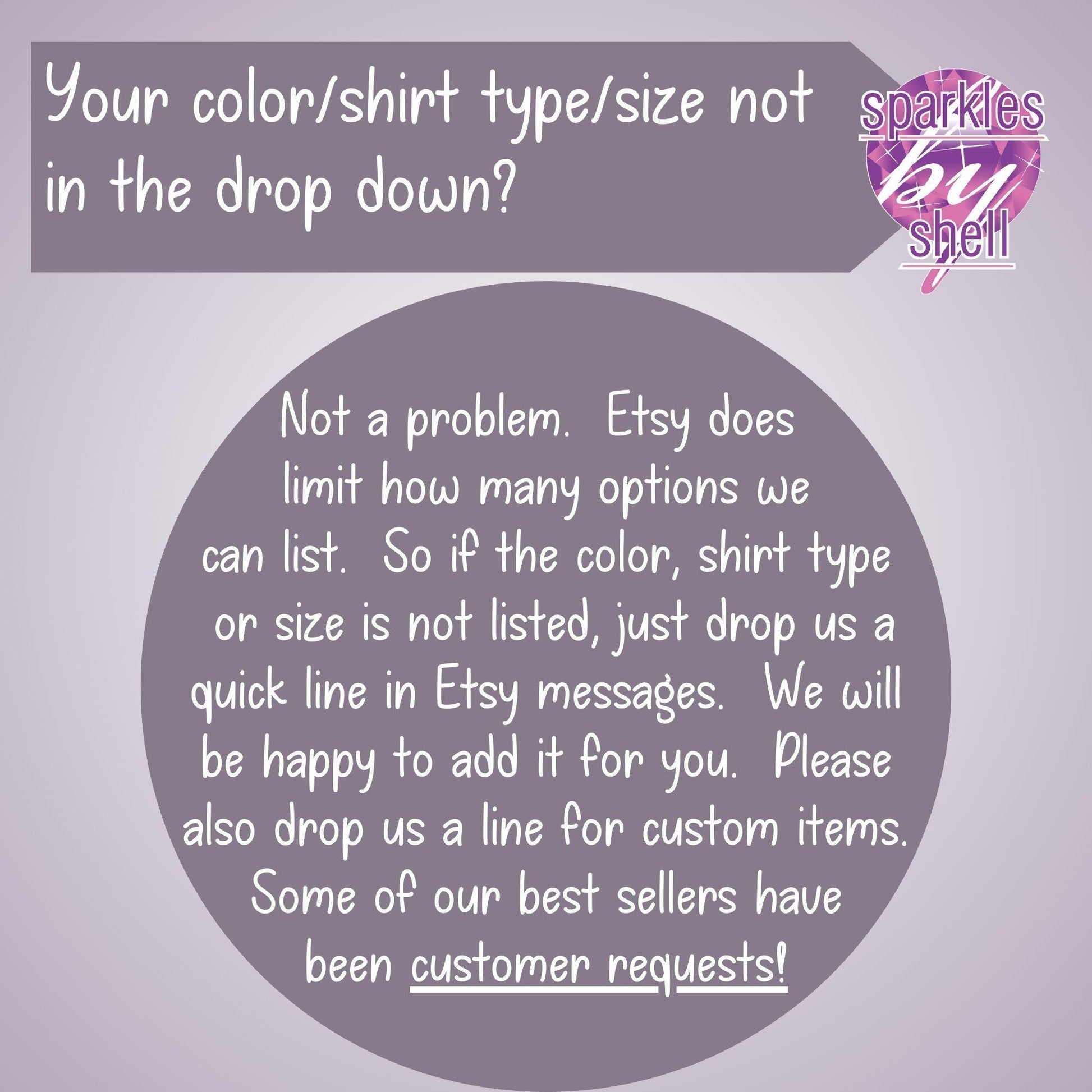 America's 250th Comfort Colors Shirt, Funny Founding Fathers, Quarter Millennium Club, 4th of July