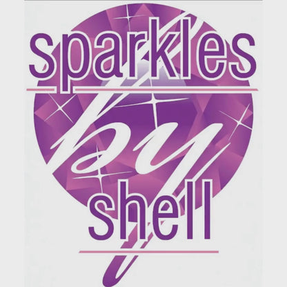 America 250th Shirt Rhinestone Flag Heart, 1776 2026 Anniversary American Flag Ladies Tank top, Patriotic Bling Sparkly, 4th of July, USA