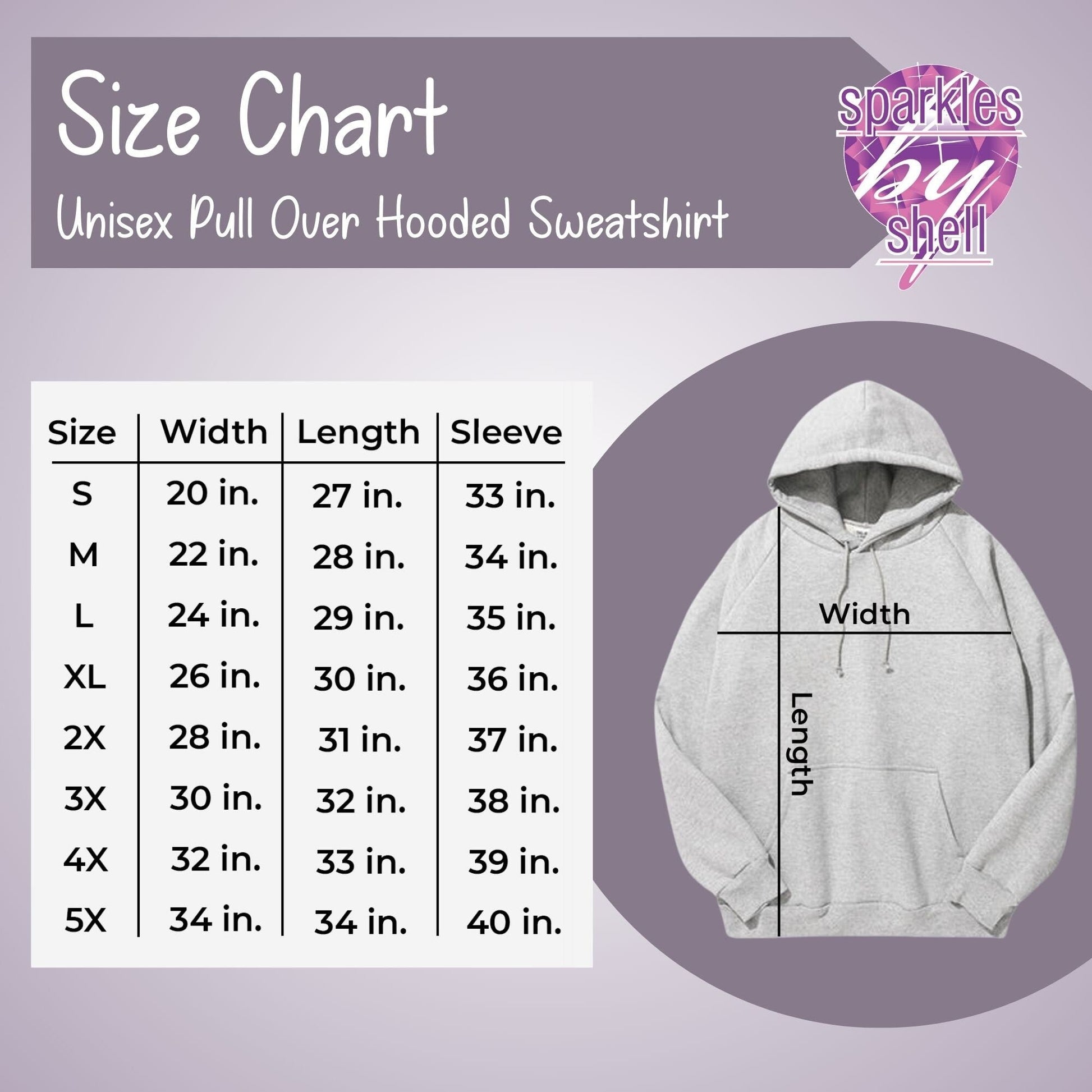 Sled Hockey dad Hoodie, hooded sweatshirt - SBS T Shop