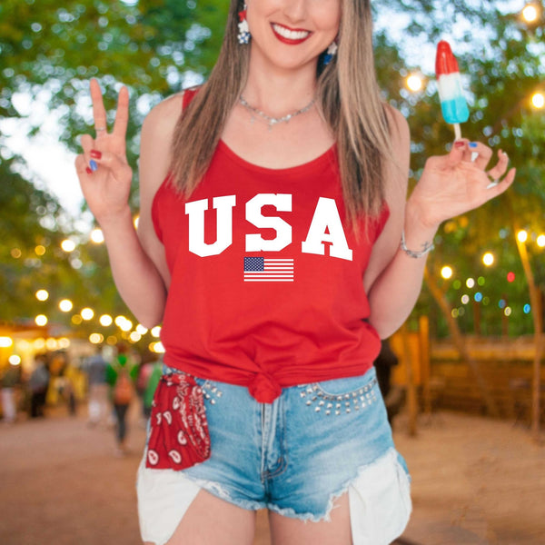 usa-flag-tank-top-patriotic-