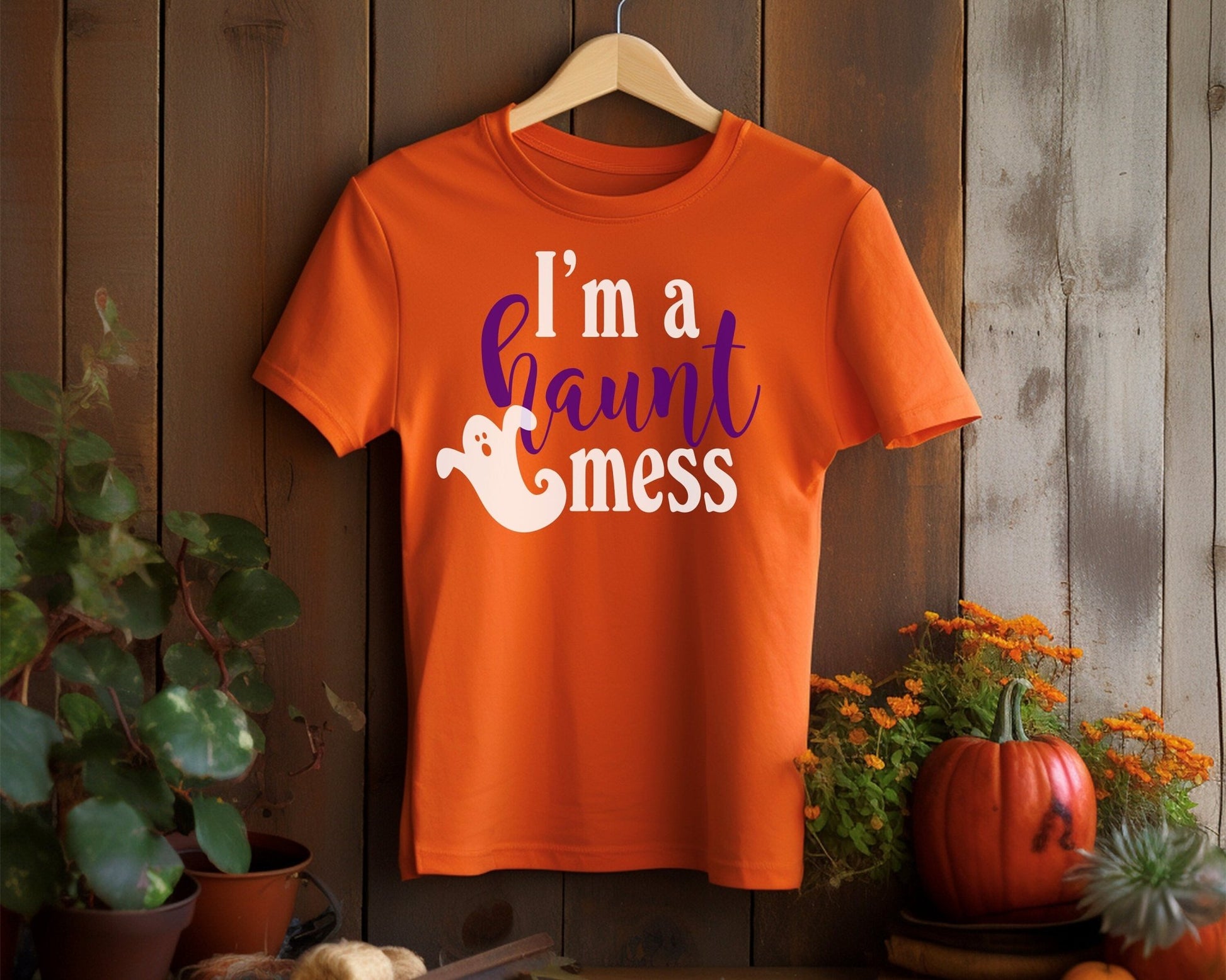Halloween Shirt, Halloween teacher, ghost shirt, Spooky Season tshirt Halloween Fall apparel, funny shirt, Halloween school party - SBS T Shop