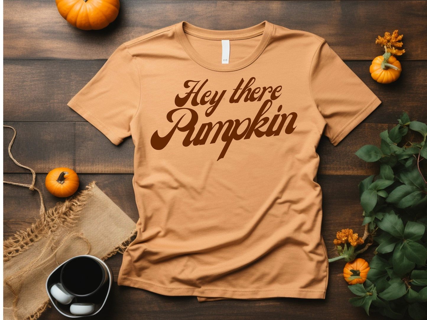 Pumpkin shirt Halloween tshirt Hey there pumpkin Spooky Season tshirt Halloween Fall apparel, funny shirt, Halloween school party - SBS T Shop