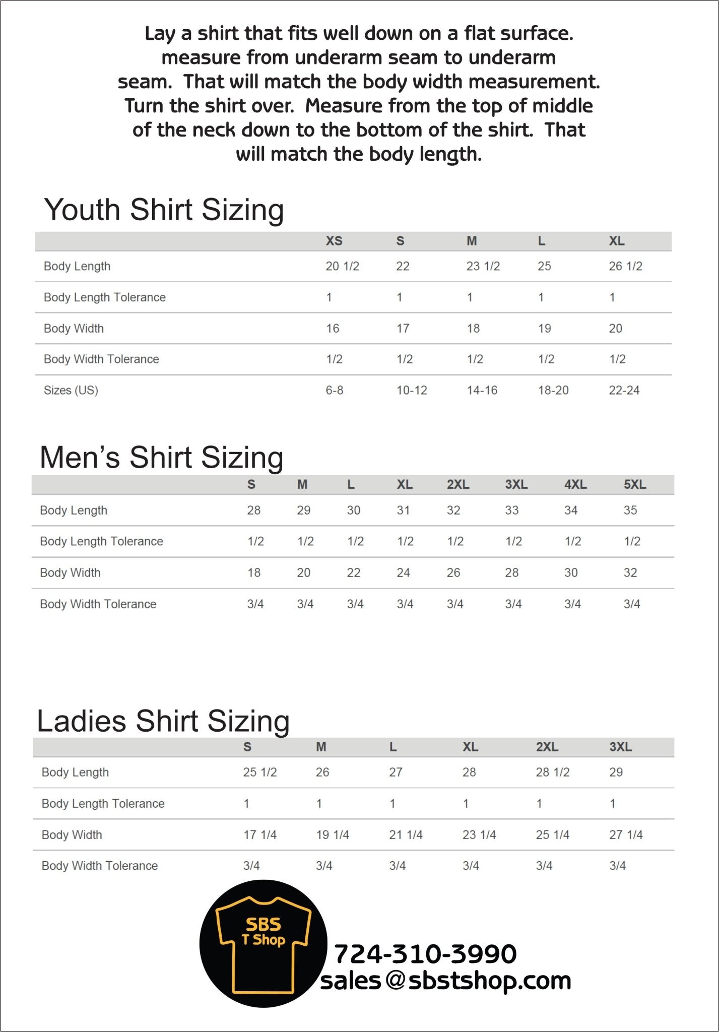 Ringgold Rams Football T-Shirt - SBS T Shop