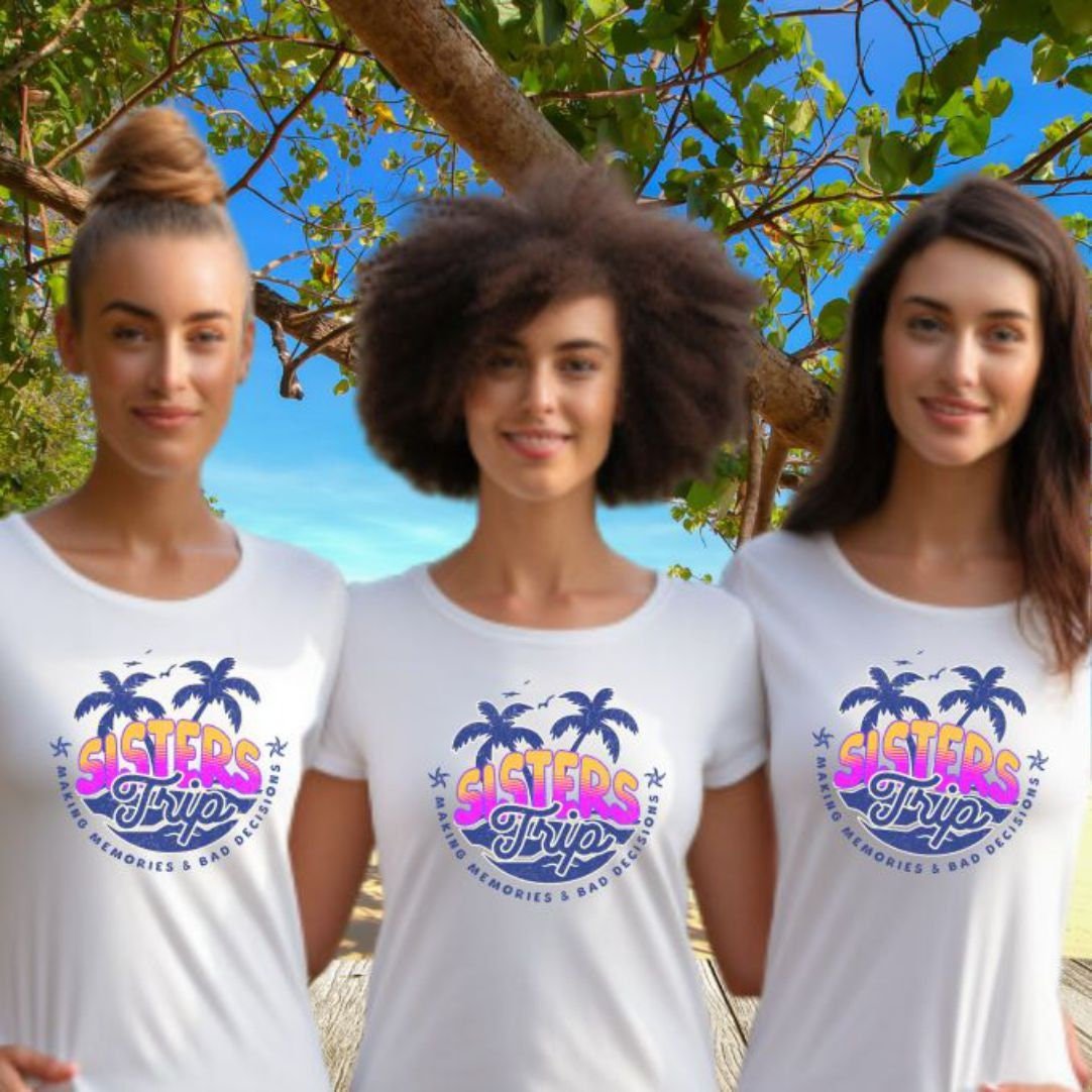 Funny family trip shirts online