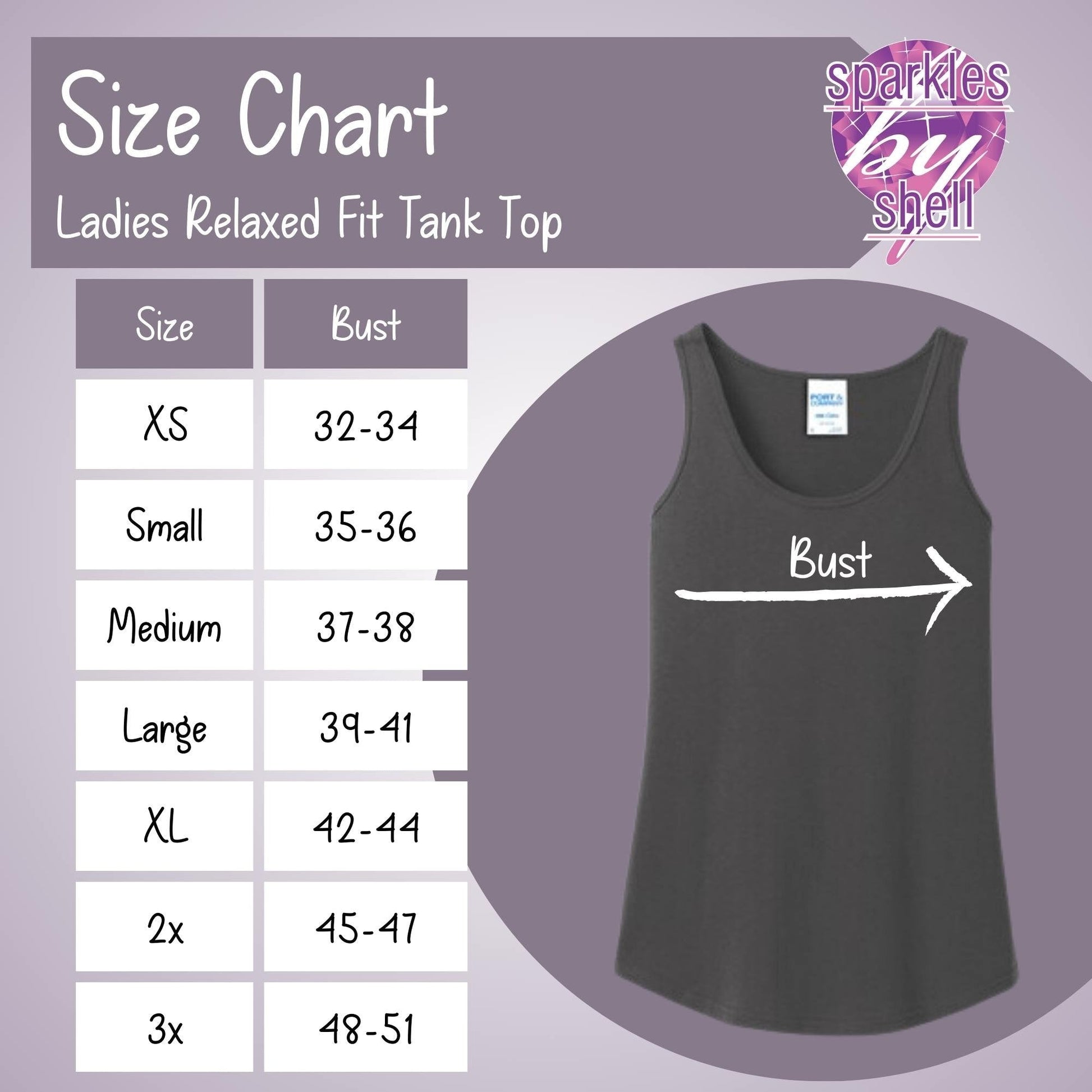EHQJNJ Tank Tops for Women 2024 Plus Size Ladies Fashion Solid