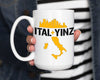 Product thumbnail